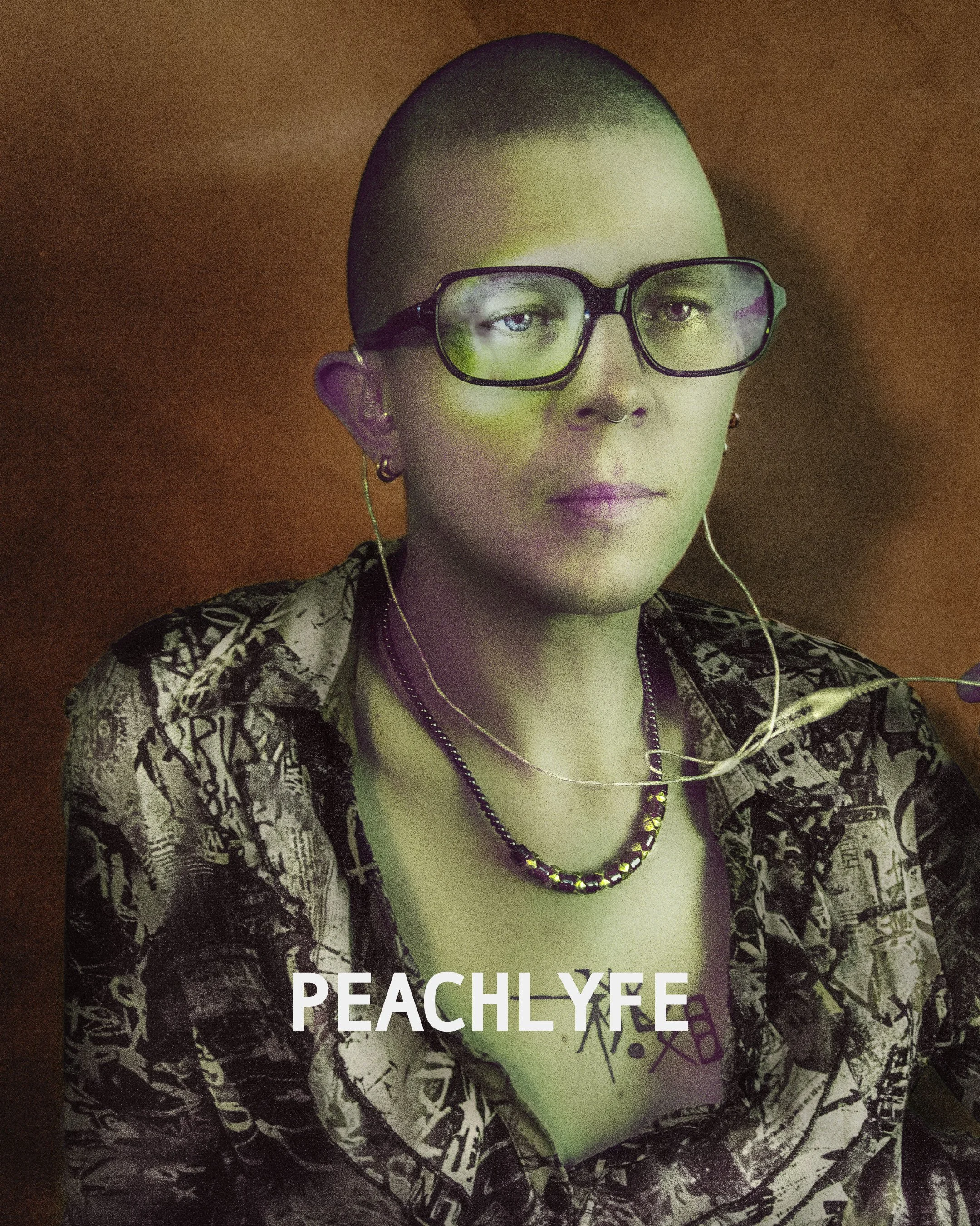 peachlyfe-4x5.jpg