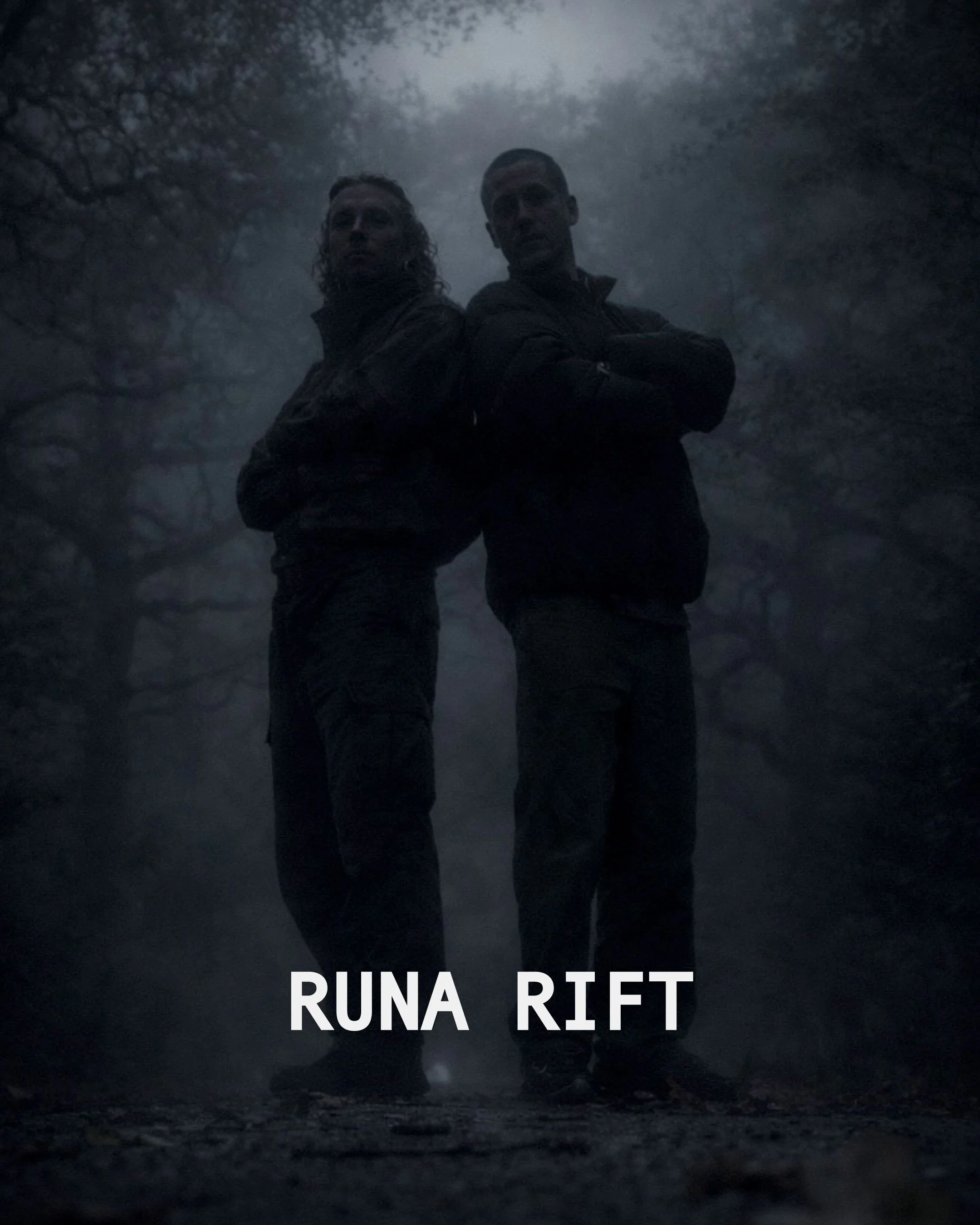 runarift-4x5.jpg