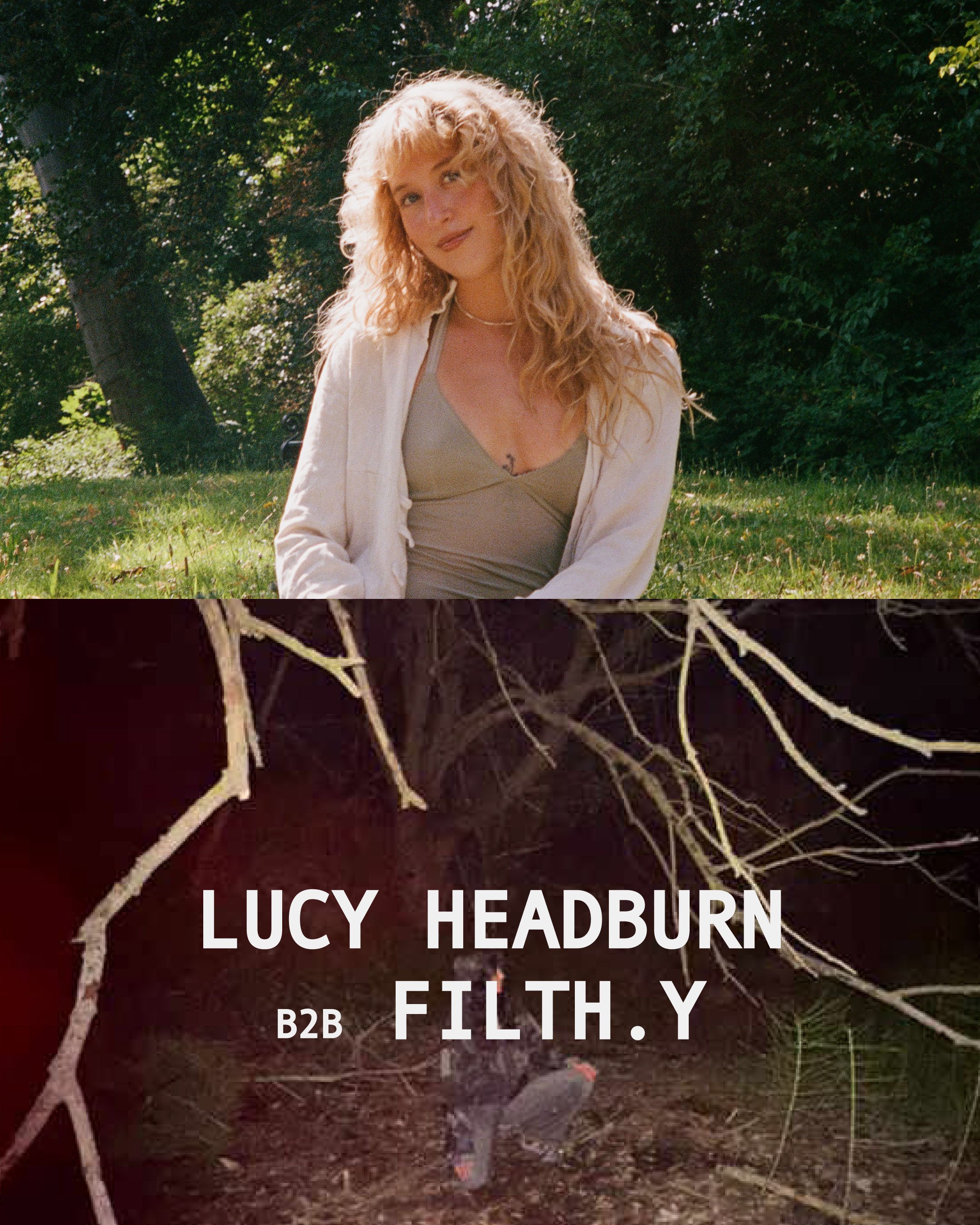 filth.y-b2b-lucy-headburn--4x5.jpg