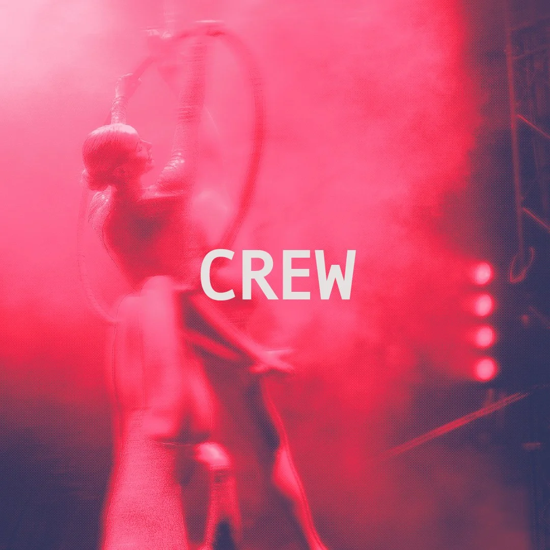 crew.jpg