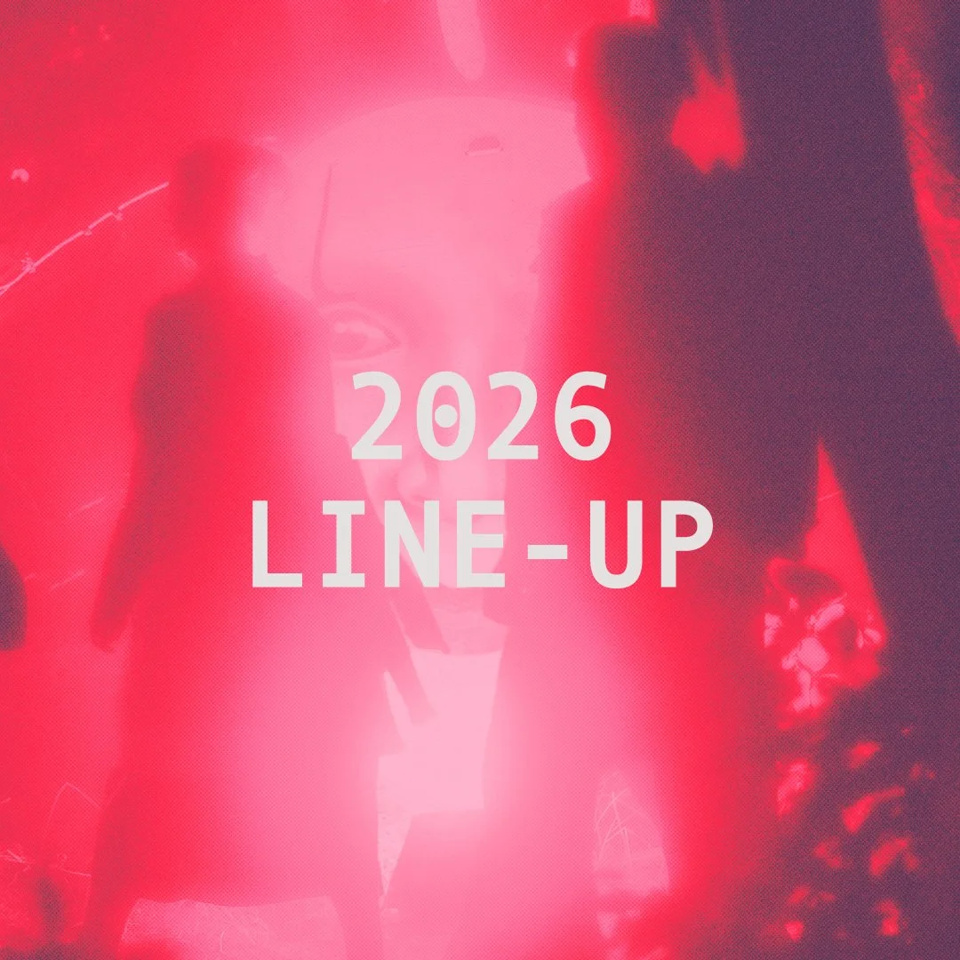 2926-lineup.jpg