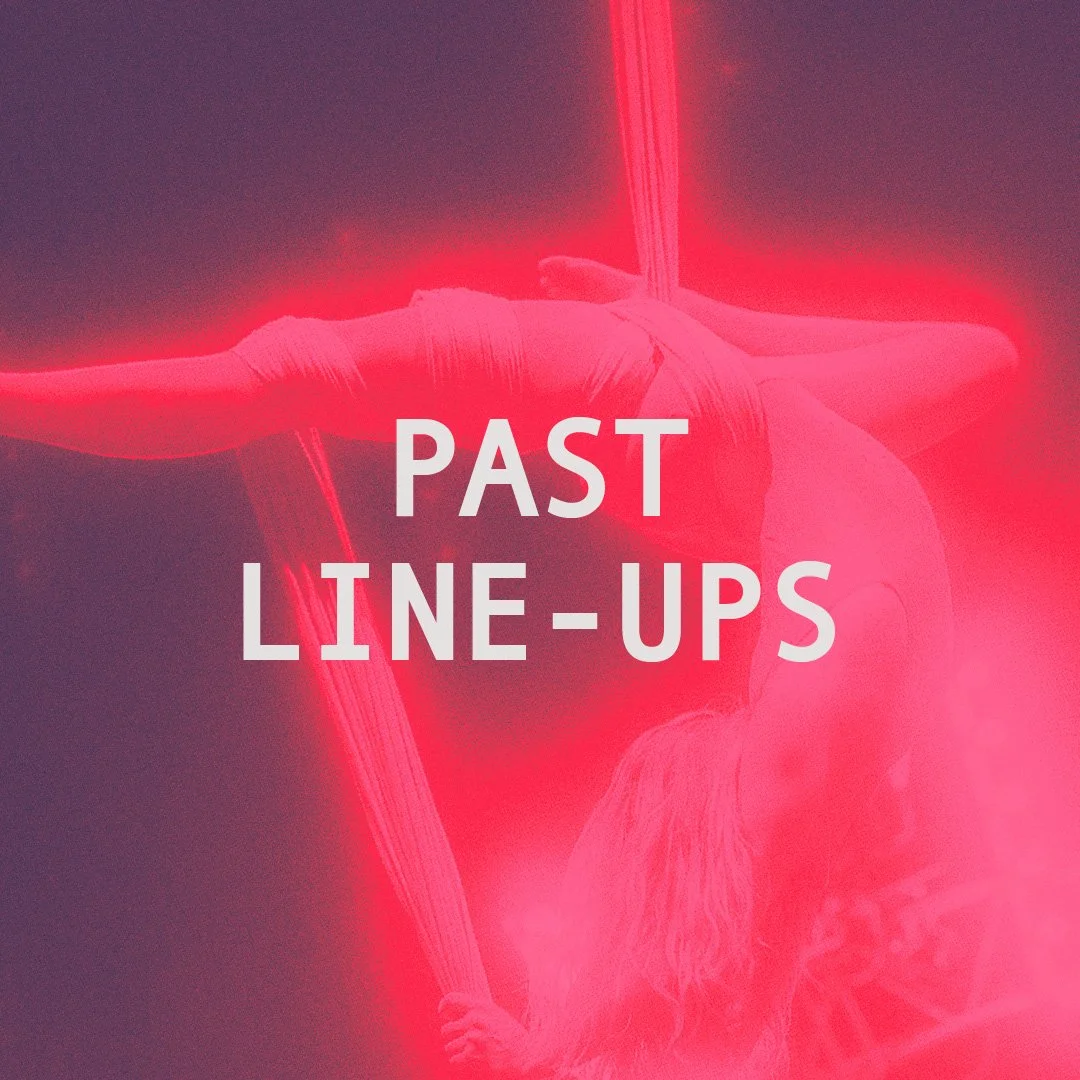 past lineups.jpg