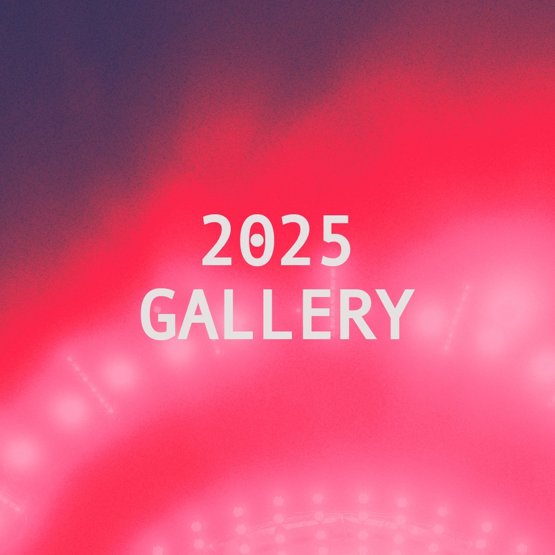 2025 gallery.jpg