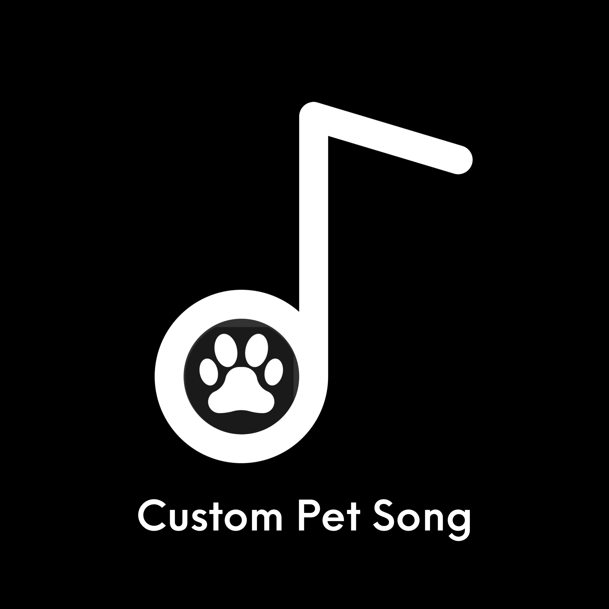 A77BAD0E-E546-4EDC-A600-9FF5AAA8B57F