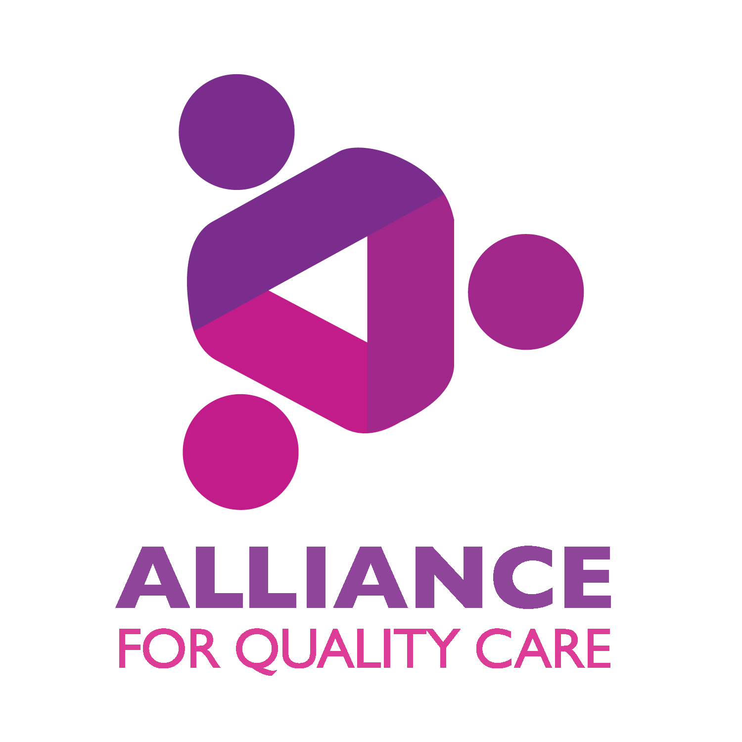 NJ Alliance for Quality Care