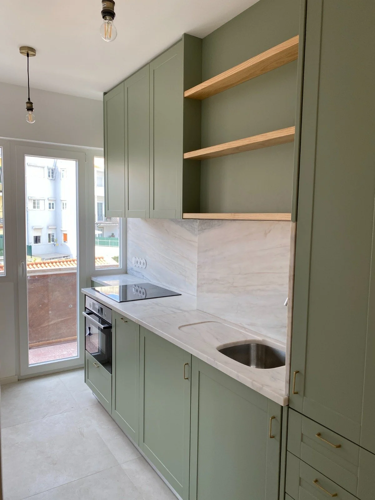 08010c77-24ff-4335-bb9e-8e00912afb61 2.JPG