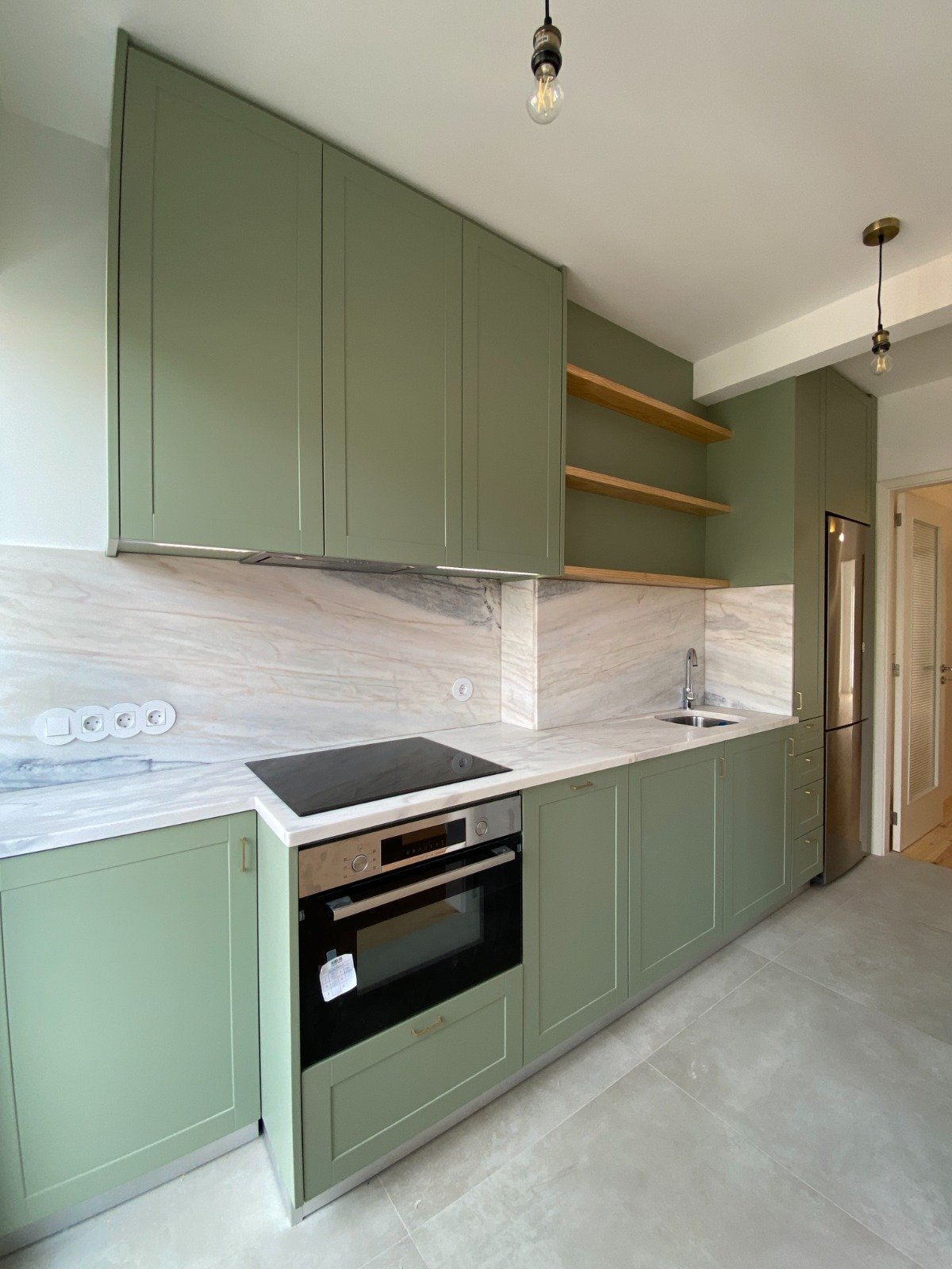 c1976c57-c37b-40fe-b2b2-145ebc6555a9 2.JPG