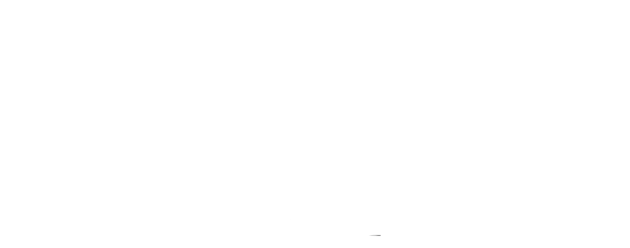 Kira Elizabeth Design Studio