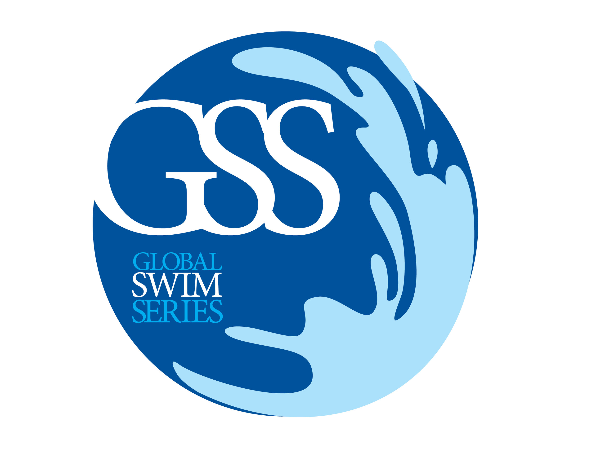 Glendalough National Park Swim