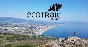 EcotrailWicklow.jpg