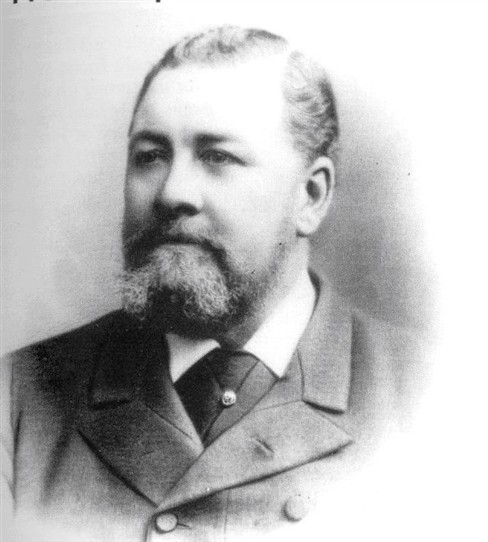 CaptainRobertHalpinBlog.jpg