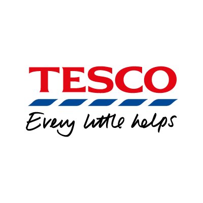 Tesco_34.jpg