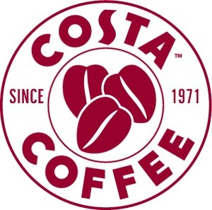 Costa-Coffee-47.jpg