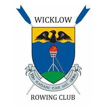 6-WicklowRowingClub.jpg