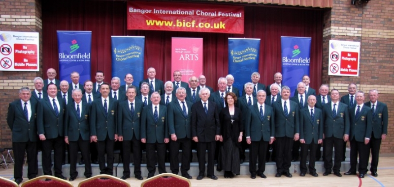 15-WicklowMaleVoiceChoir.jpg