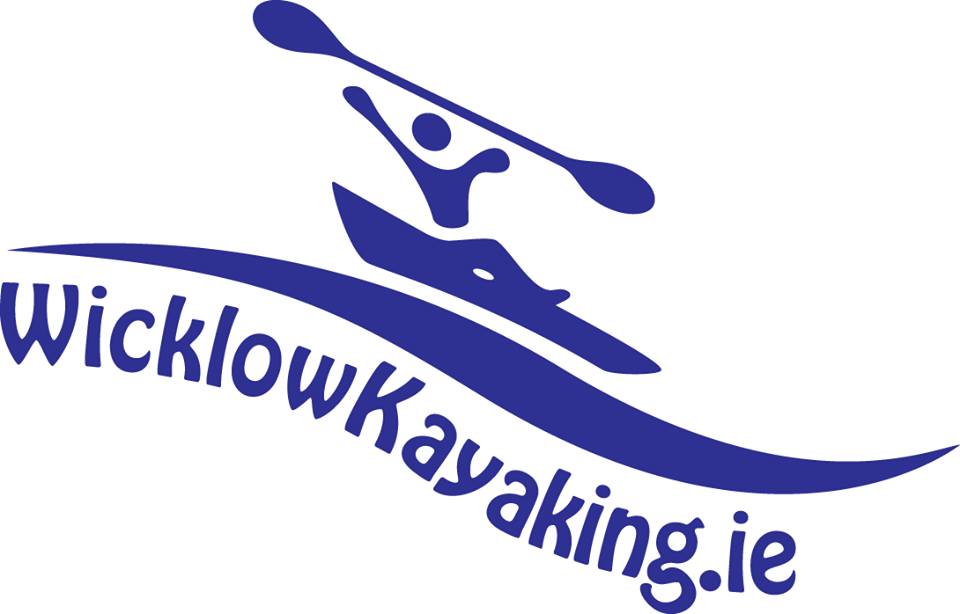 WICKLOWKAYAK.jpg