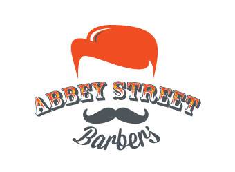 17_AbbeyStreetBarbers.jpg