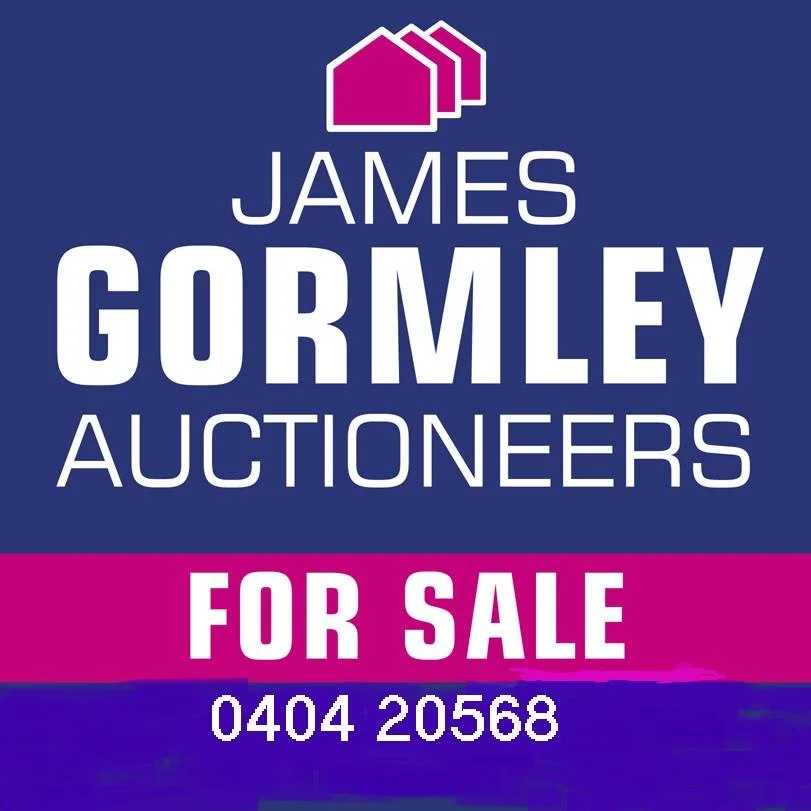 JAMESGORMLEY.jpg