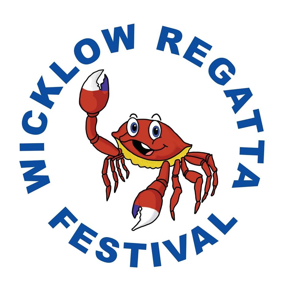 Wicklow Regatta Festival
