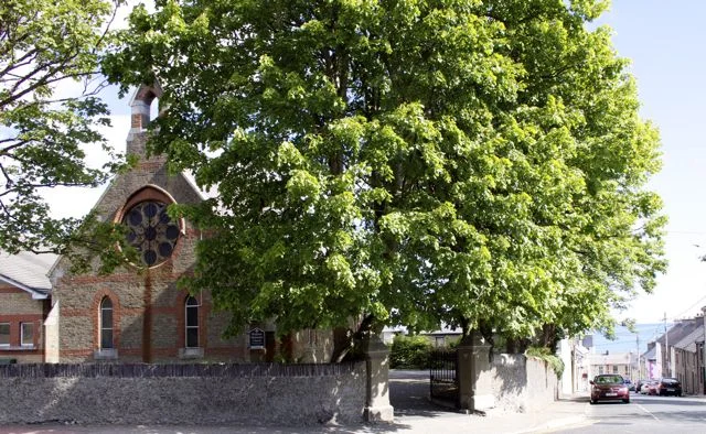 WicklowMethodist.jpg