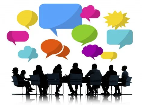 Business Network Meeting @ The Bridge Tavern