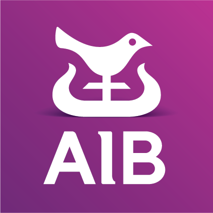aib-logo.png