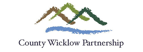 wicklow partnership.jpg