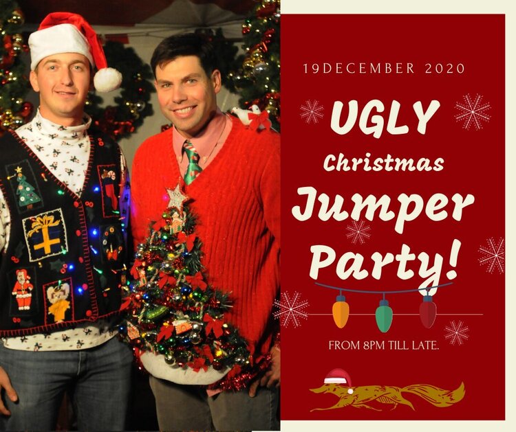 UglyJumper.jpg