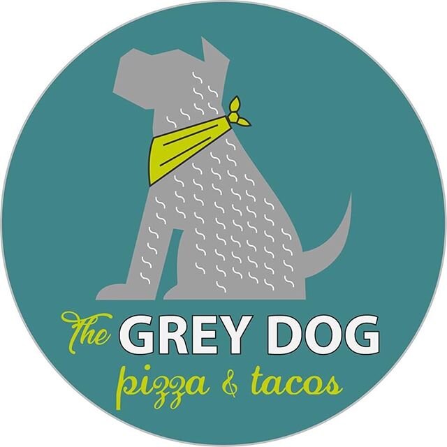 Nothing cures the mid-week blues quite like pizza. Have you tried The Grey Dog in Wicklow Town yet? Visit their Facebook page for more information.

#thegreydog #pizza #wicklowtown #yum #foodie