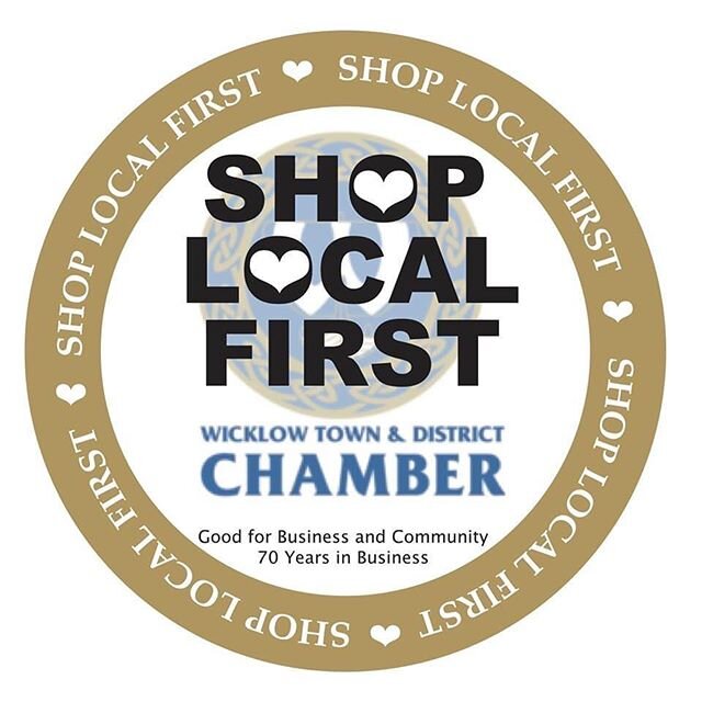 It&rsquo;s never been more important than now to shop local. Not only are you supporting a business, and very often a family, you are supporting the very community in which it is based. Shopping local is one of the best ways to give back to a communi