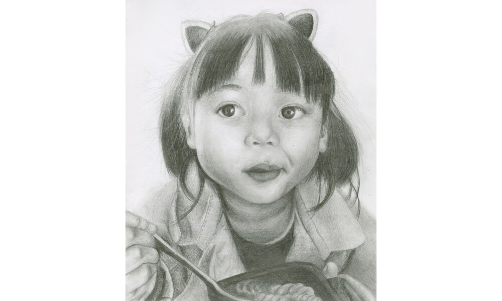C12 Wicklow – Jessica Ruiying Chen – Texaco Child Art 2021..jpg
