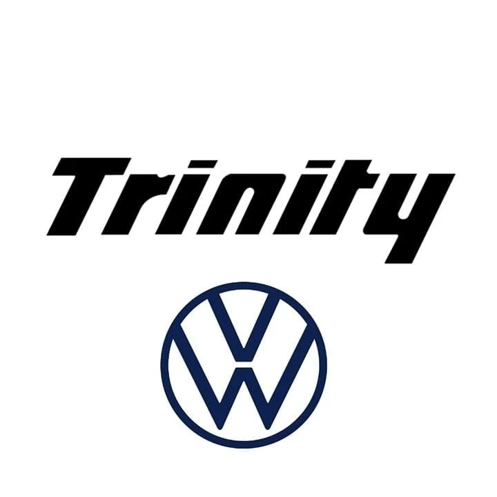 Trinity Volkswagen