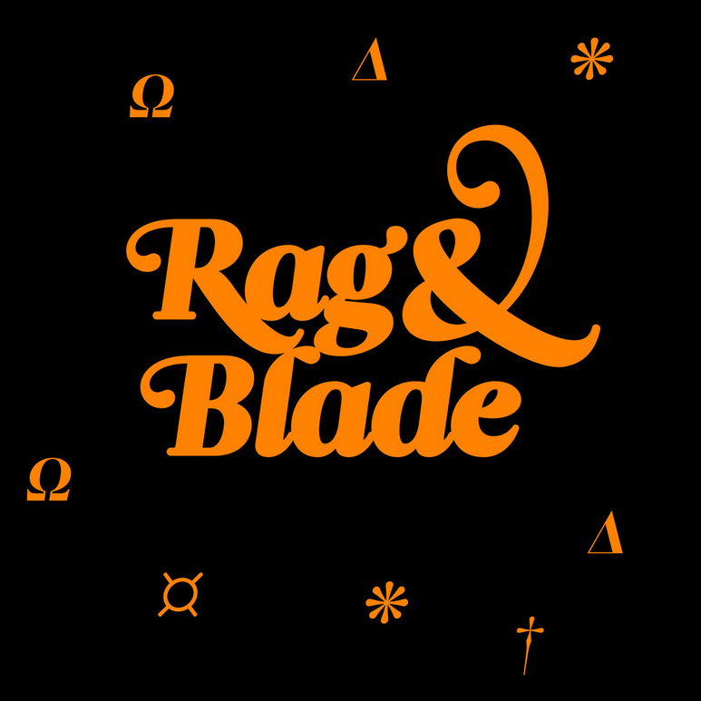 WT_Rag&Blade.png