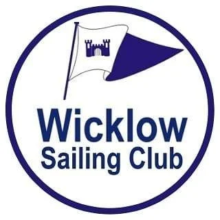 Wicklow Sailing Club