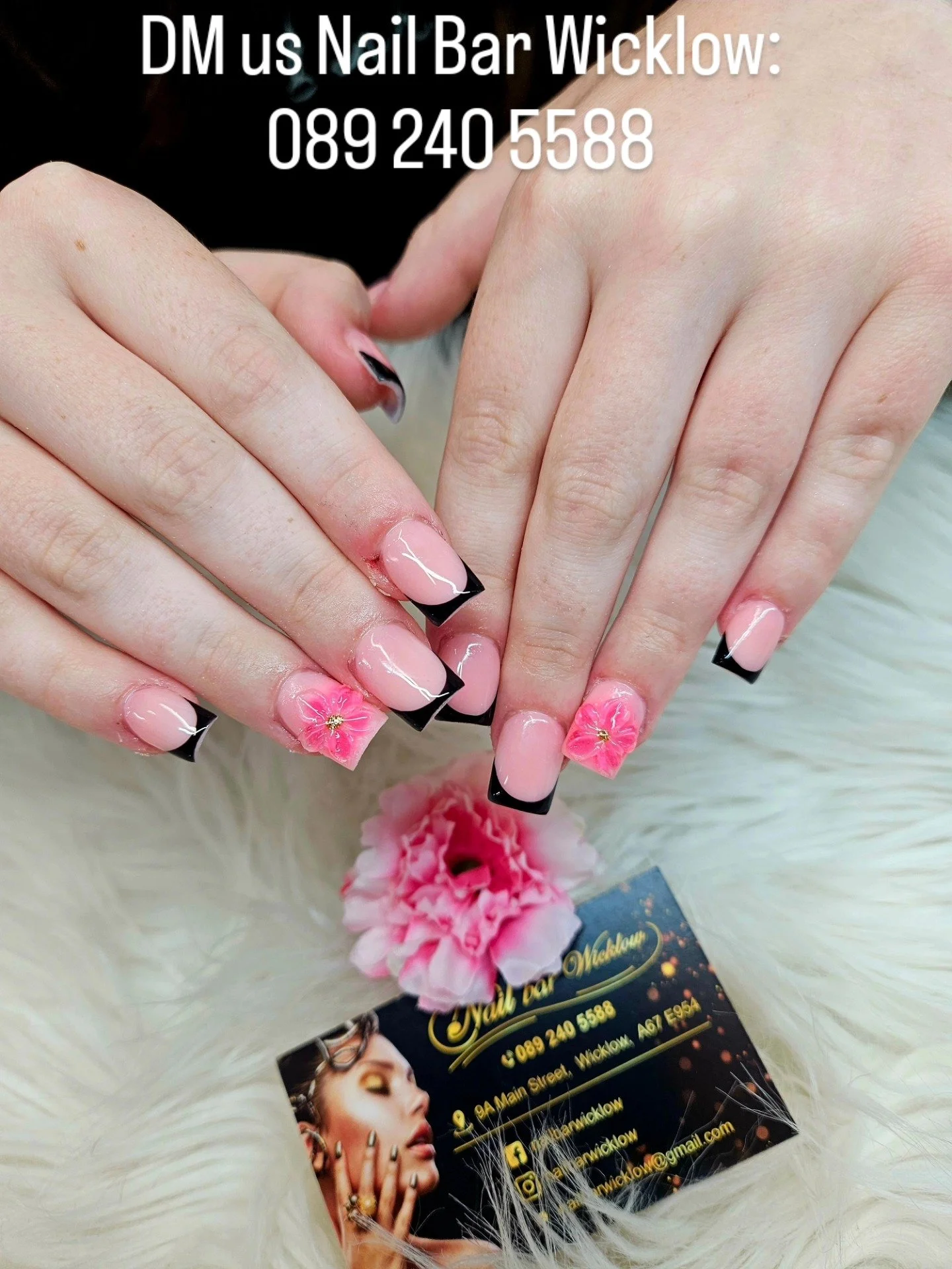 Nail_Bar_Wicklow_1.jpg