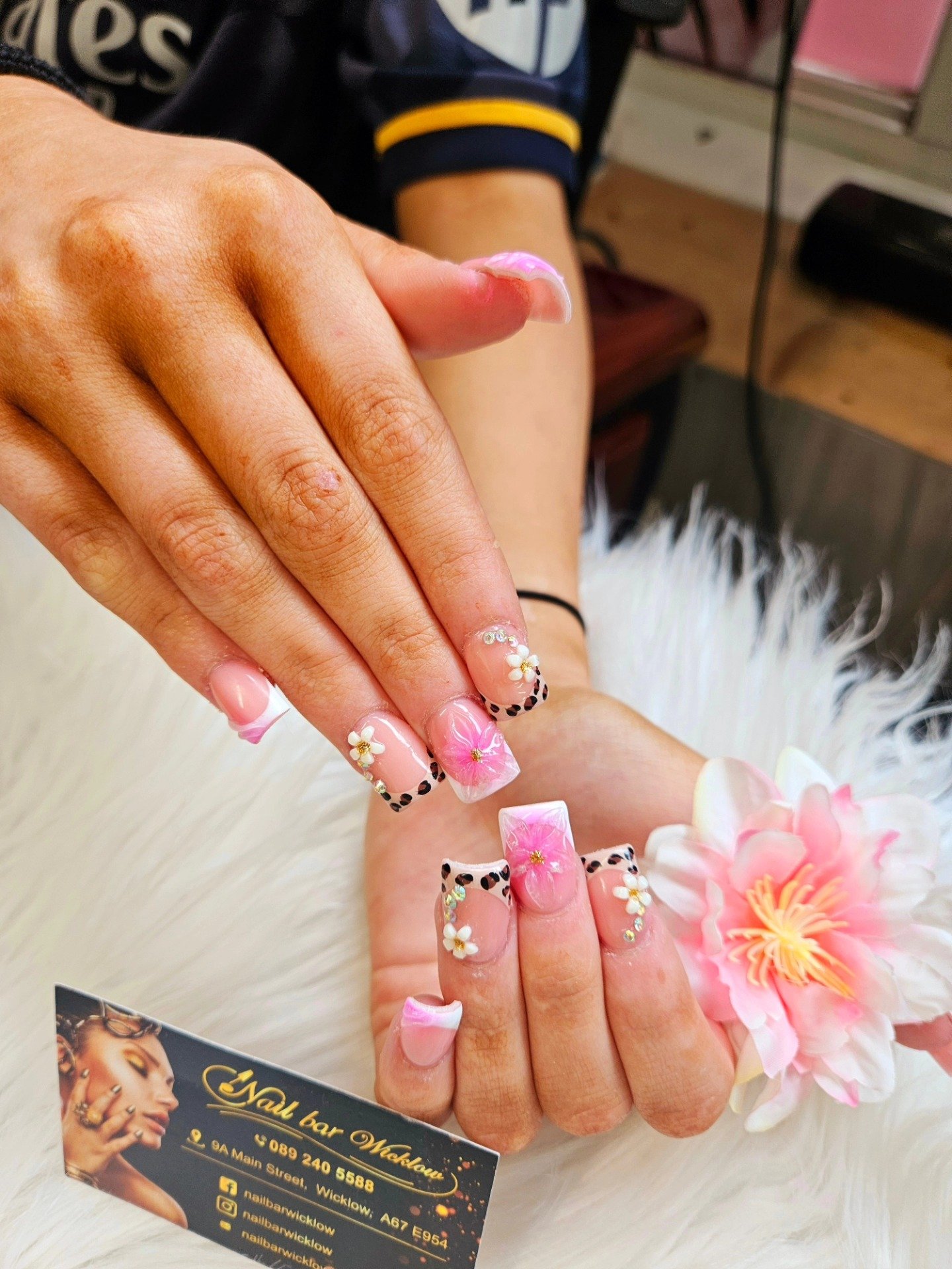 Nail_Bar_Wicklow_2.jpg