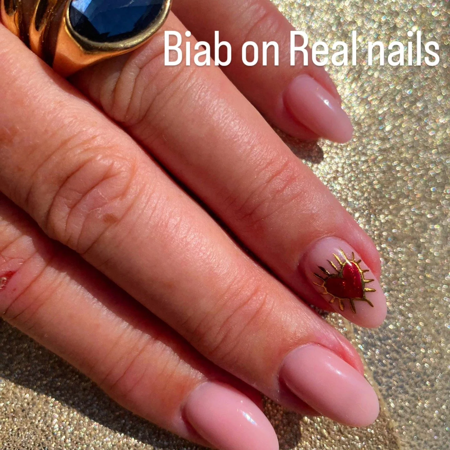 Wicklow_Nail_Bar_3.jpg