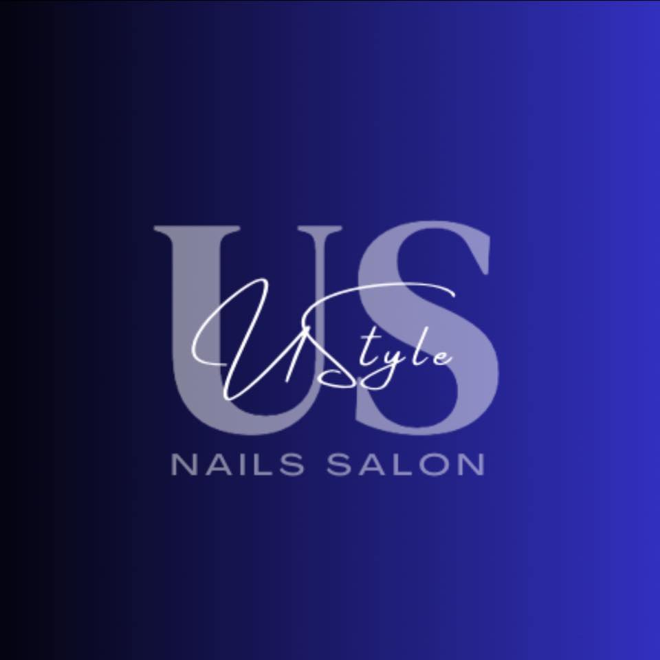 U Style Nail Salon