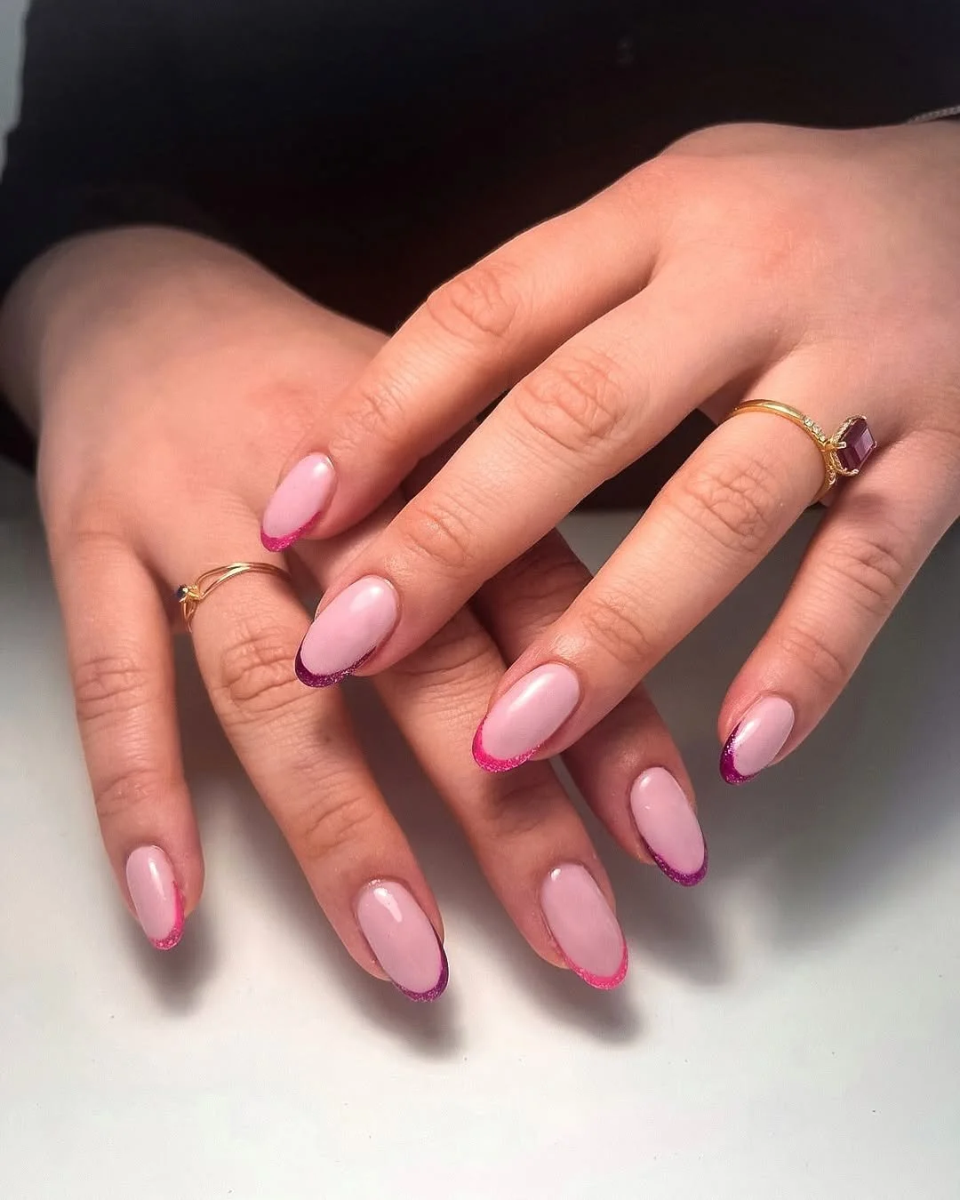 u_style_nail_salon_3.jpg