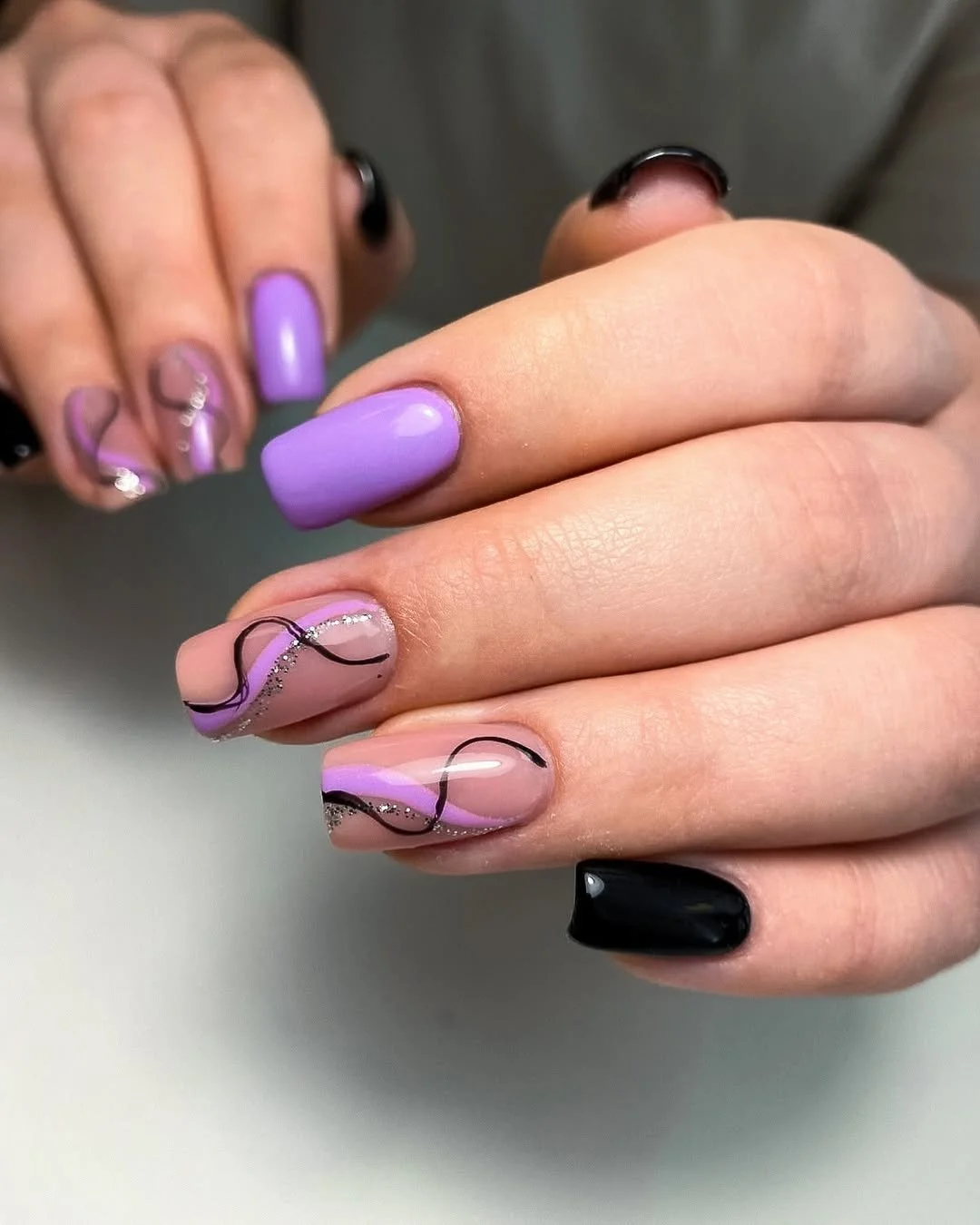 u_style_nail_salon_2.jpg