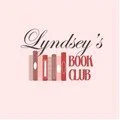 Lyndsey's Book Club at Wicklow Library