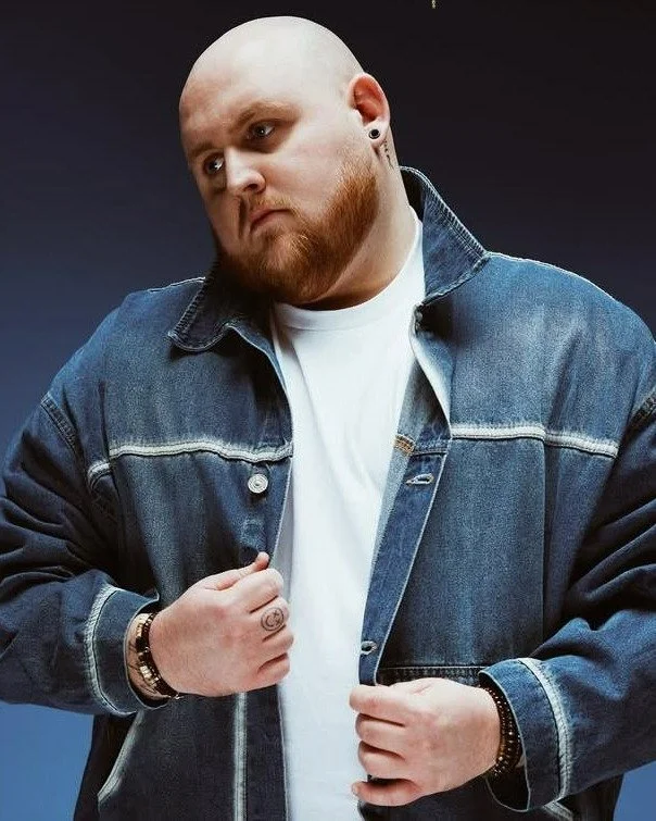 Live Music @ The Bridge Tavern (Fakesaint)