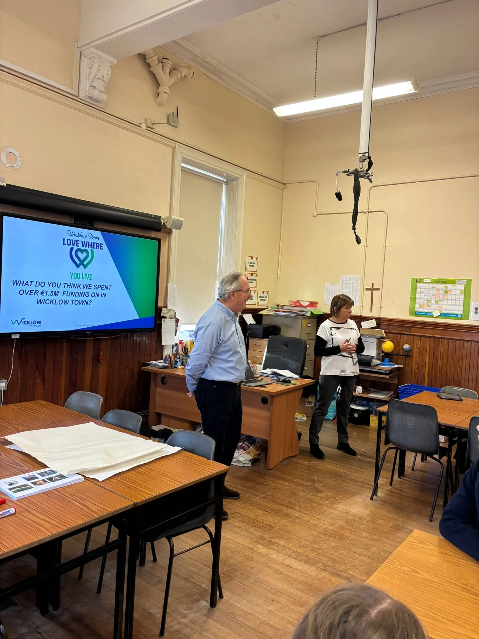 DCW Jan 2026 No. 3.jpg