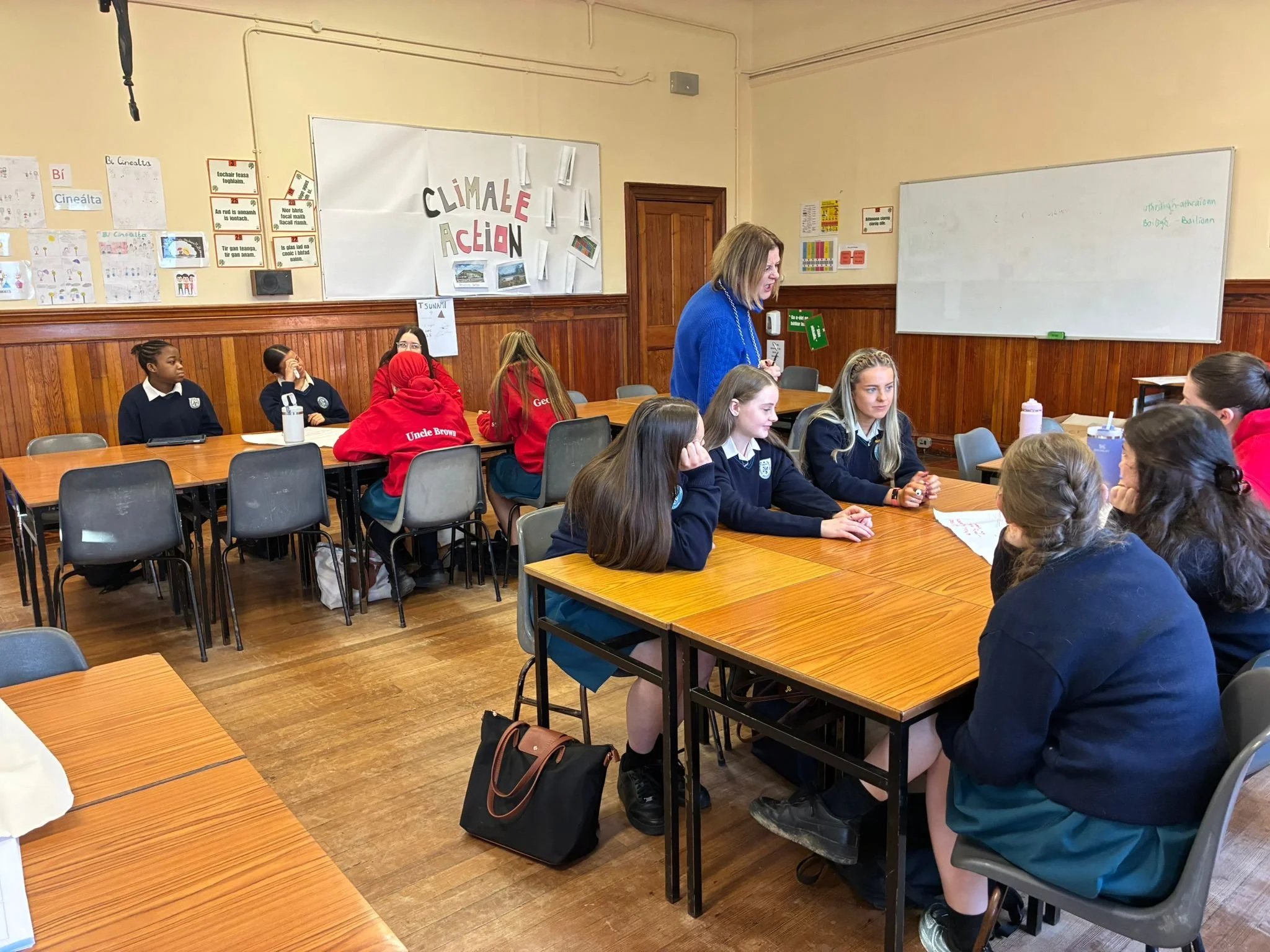 DCW Jan 2026 No. 4.jpg