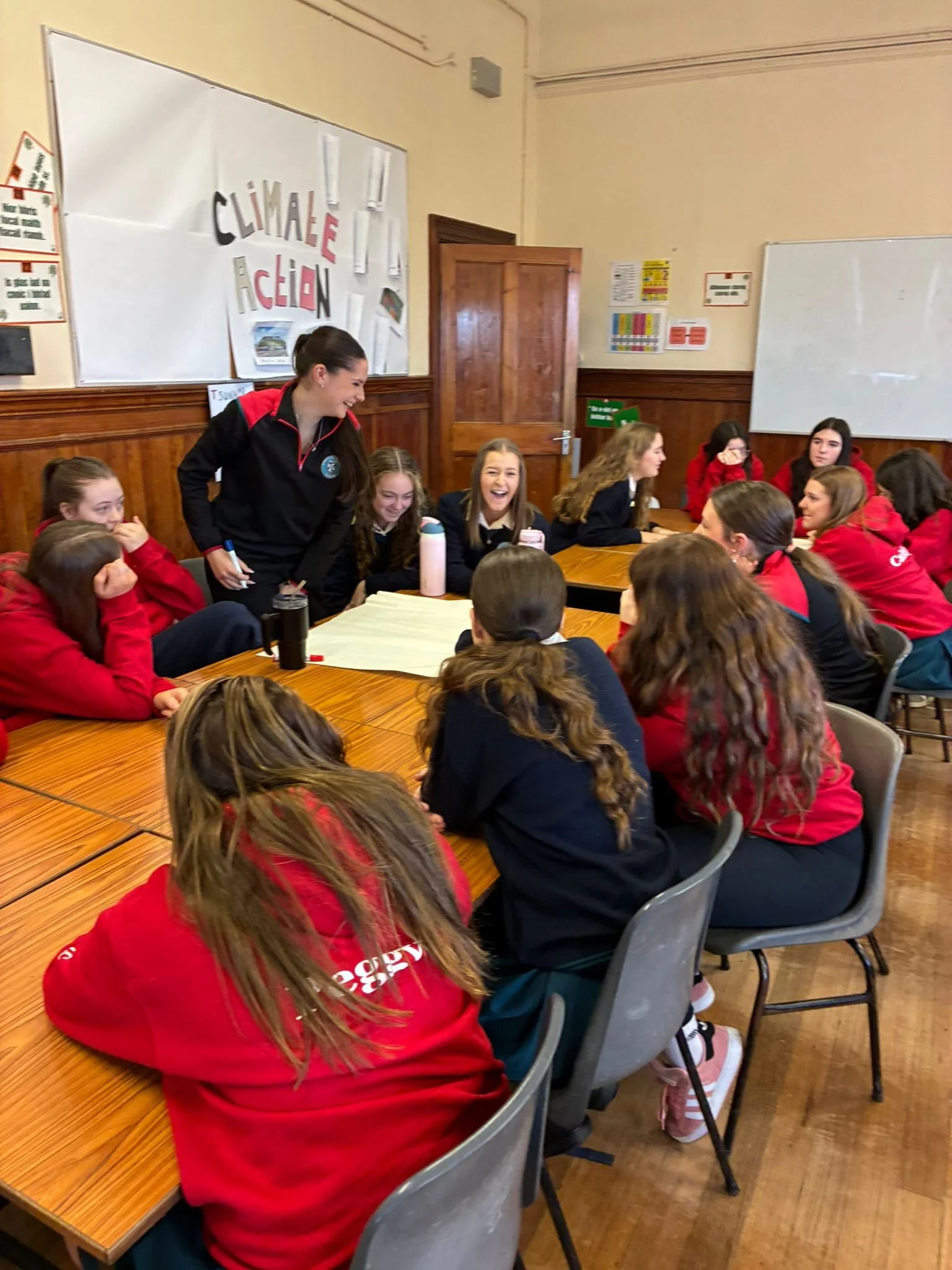 DCW Jan 2026 No. 6.jpg