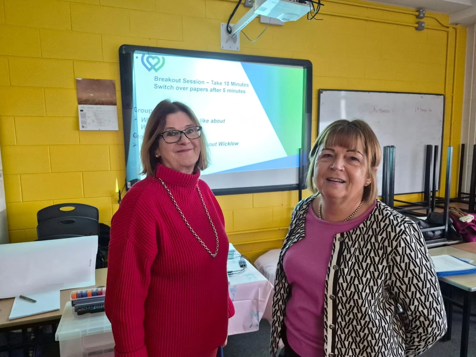 CCM Workshop Jan. 2026 No. 5.jpg