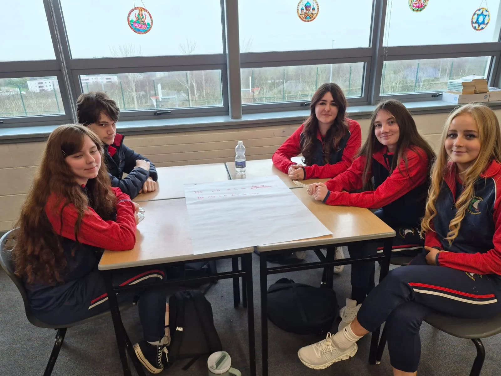 CCM Workshop Jan 2026 No. 8.jpg