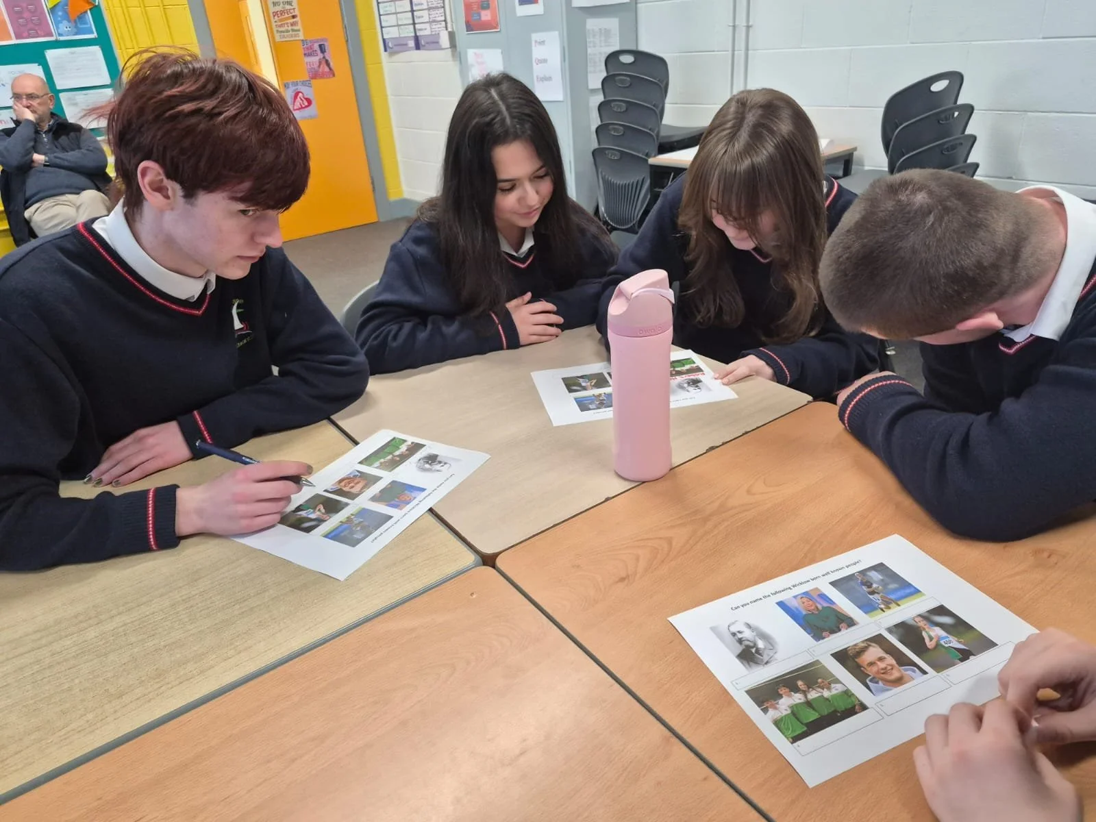 CCM Jan 2026 N0. 20.jpg