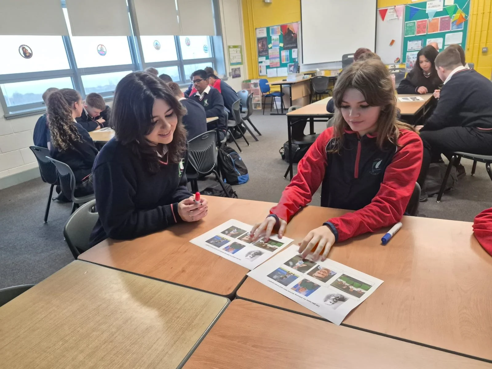 CCM Jan 2026 No. 21.jpg