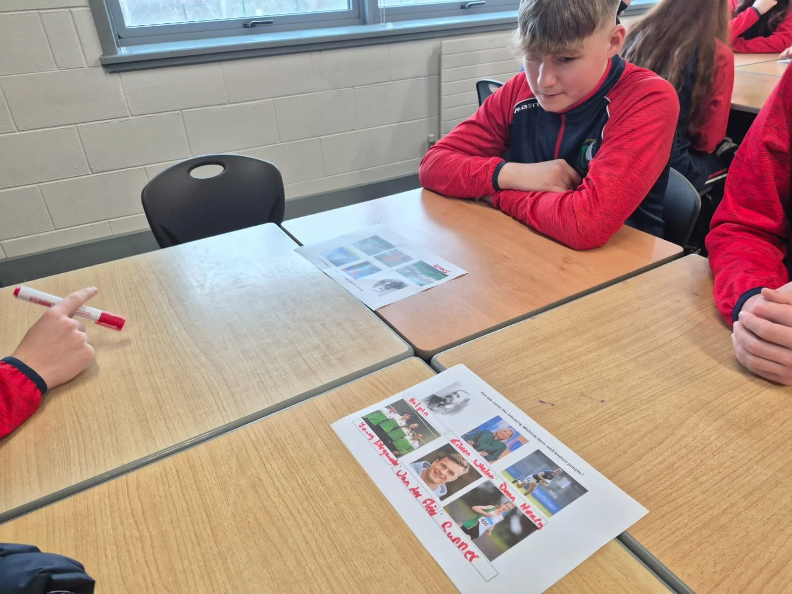 CCM 8th Jan 2026 No. 11.jpg